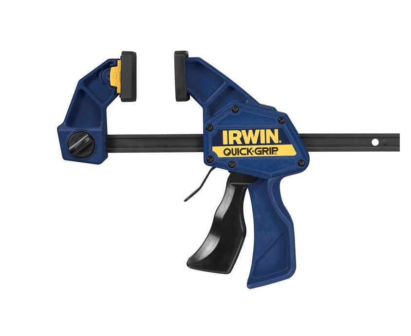 Irwin Quick-Grip 300 mm