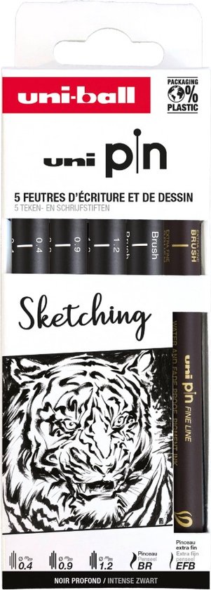 Urban sketching: qué es, cómo se hace y por qué te enganchará