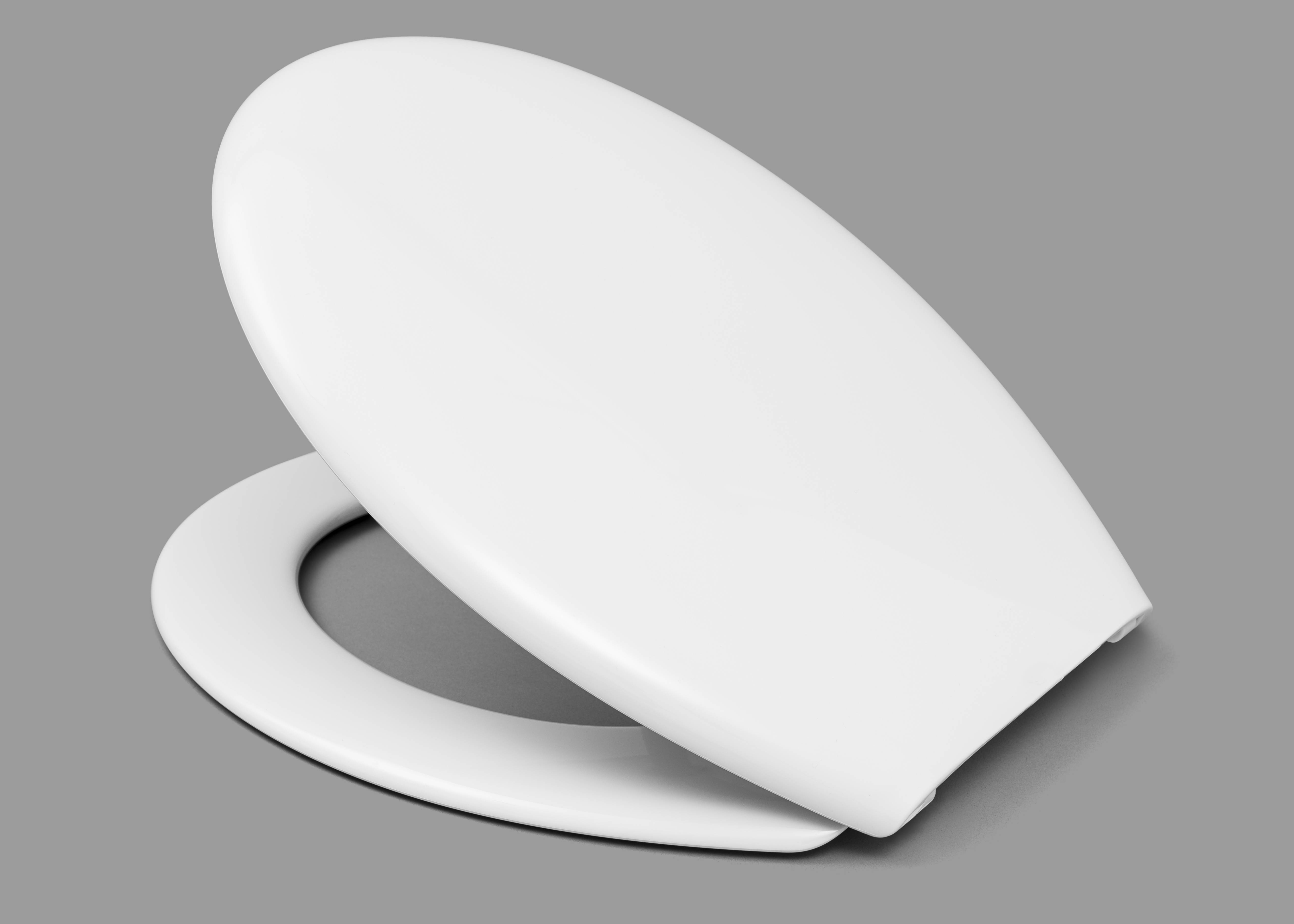 CEDO Rio Beach Toiletbril Nylon Nylon