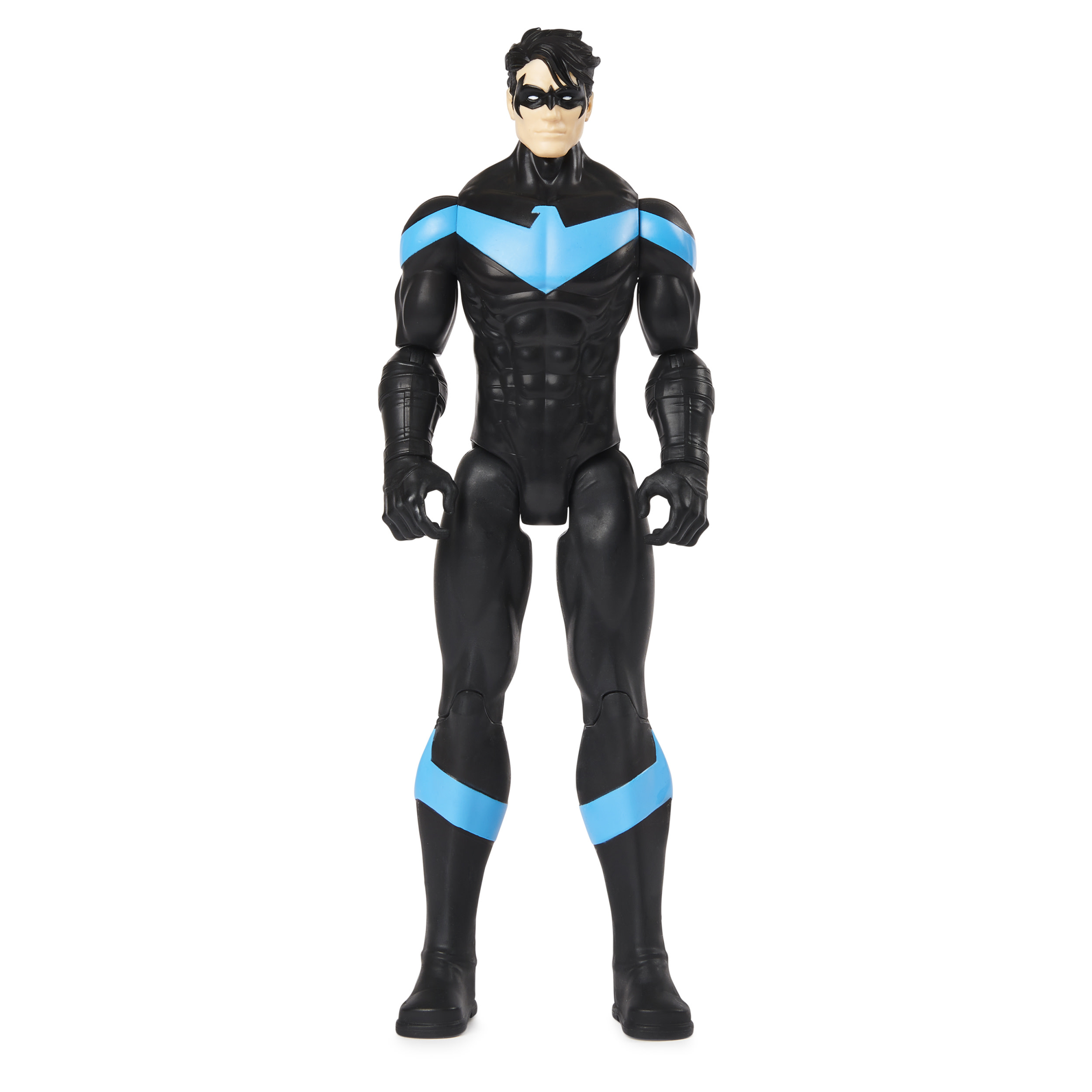 Batman Nightwing 30 cm figuur