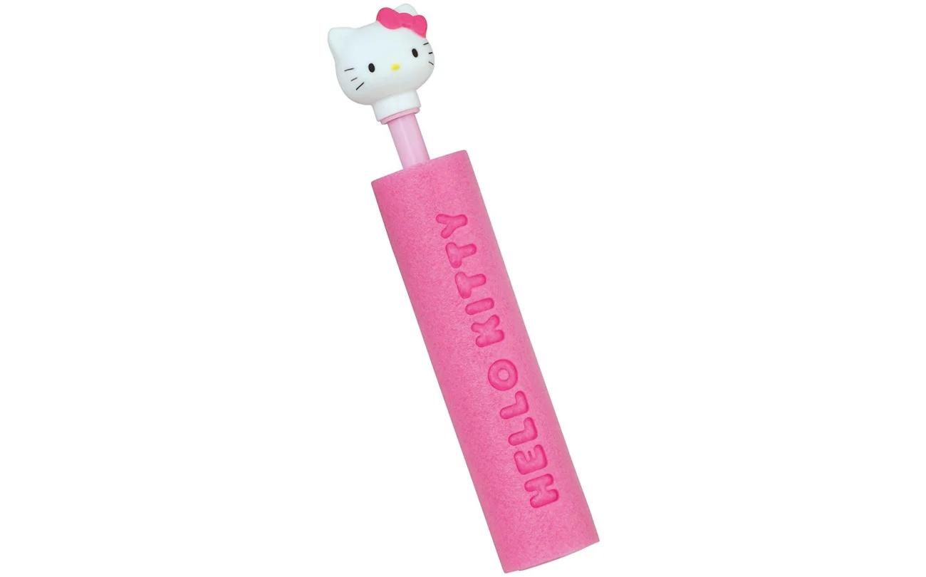 Hello Kitty Foam waterspuit 26 cm, D.50 m