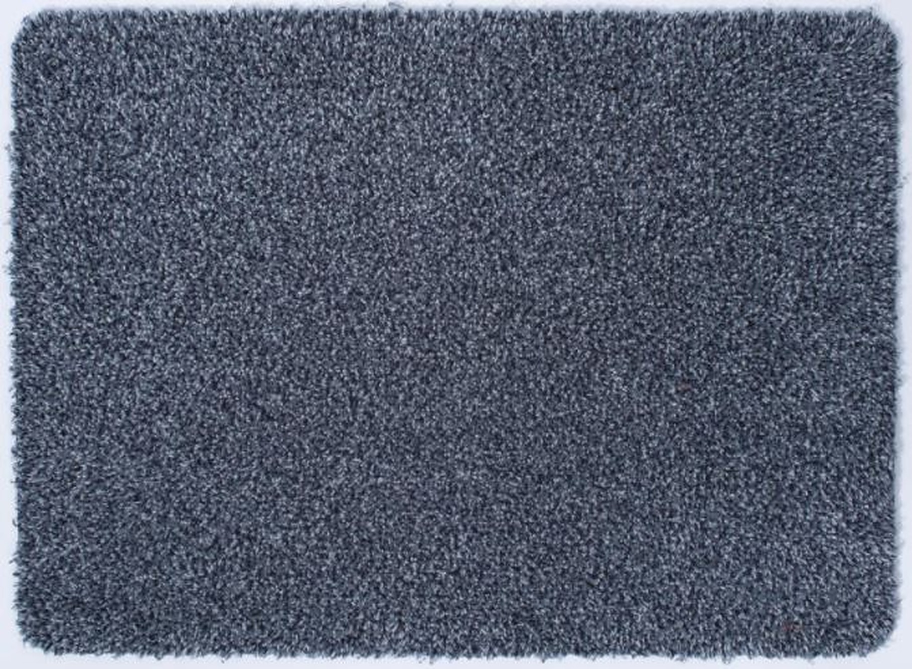 Deurmat Absorba Cirrus op Rol 50x200 cm - Katoen - Antislip