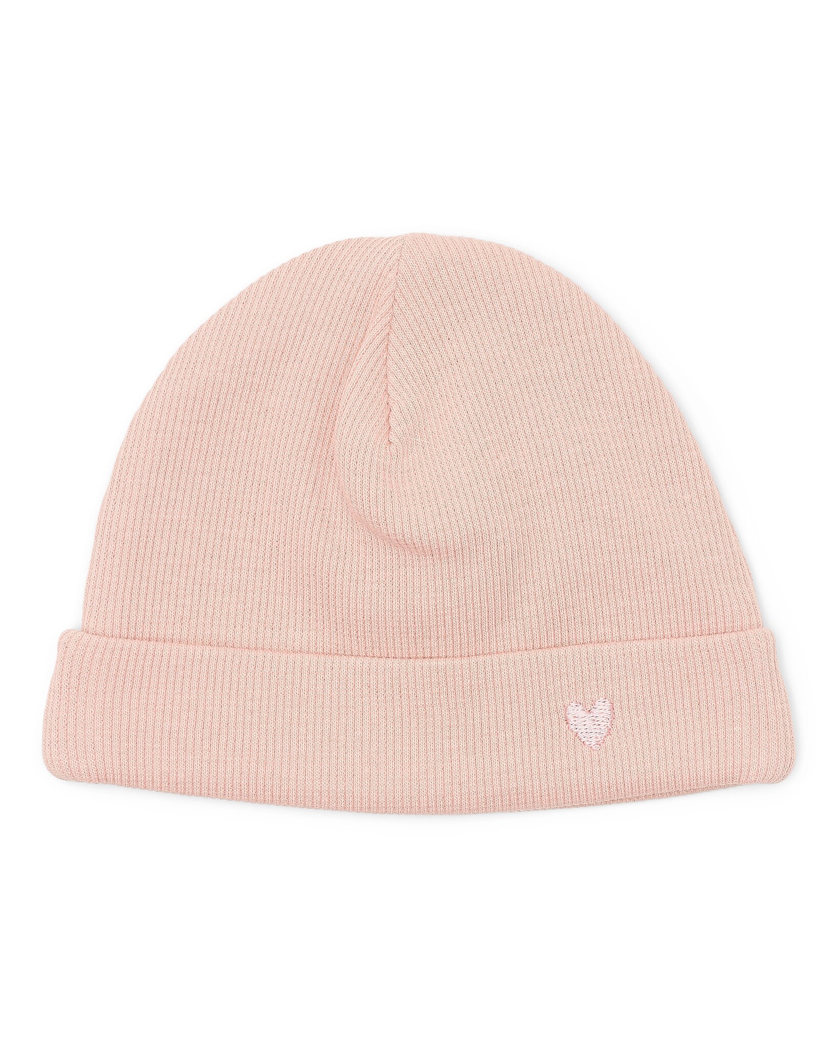 Poetree Muts Olivia Blush Pink