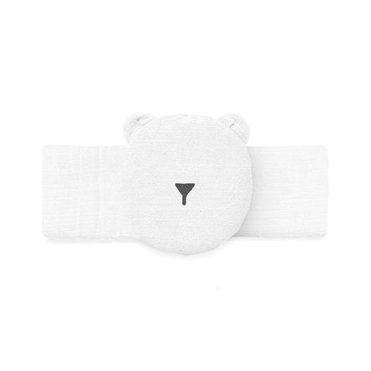 Doomoo Basics Easy Dream Warmtegordel Verzachtend bij Krampjes