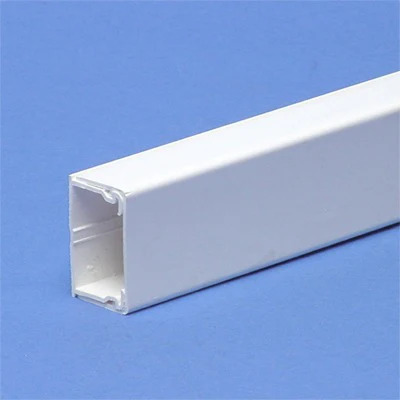 Legrand DLP Lijst 210 x 3,2 x 2 cm Wit