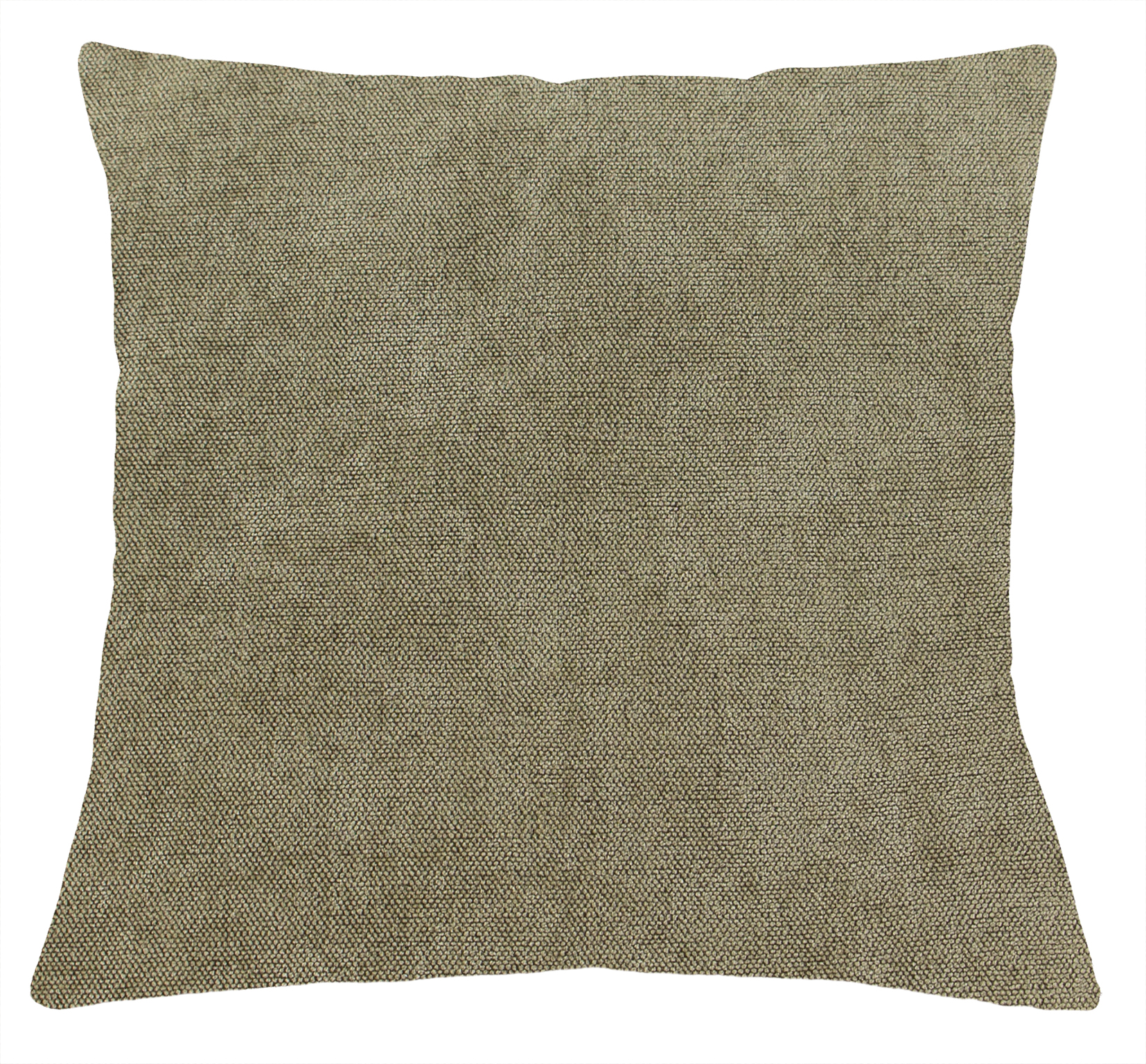 Poppe Sierkussen Maloy 45x45 cm Cedar