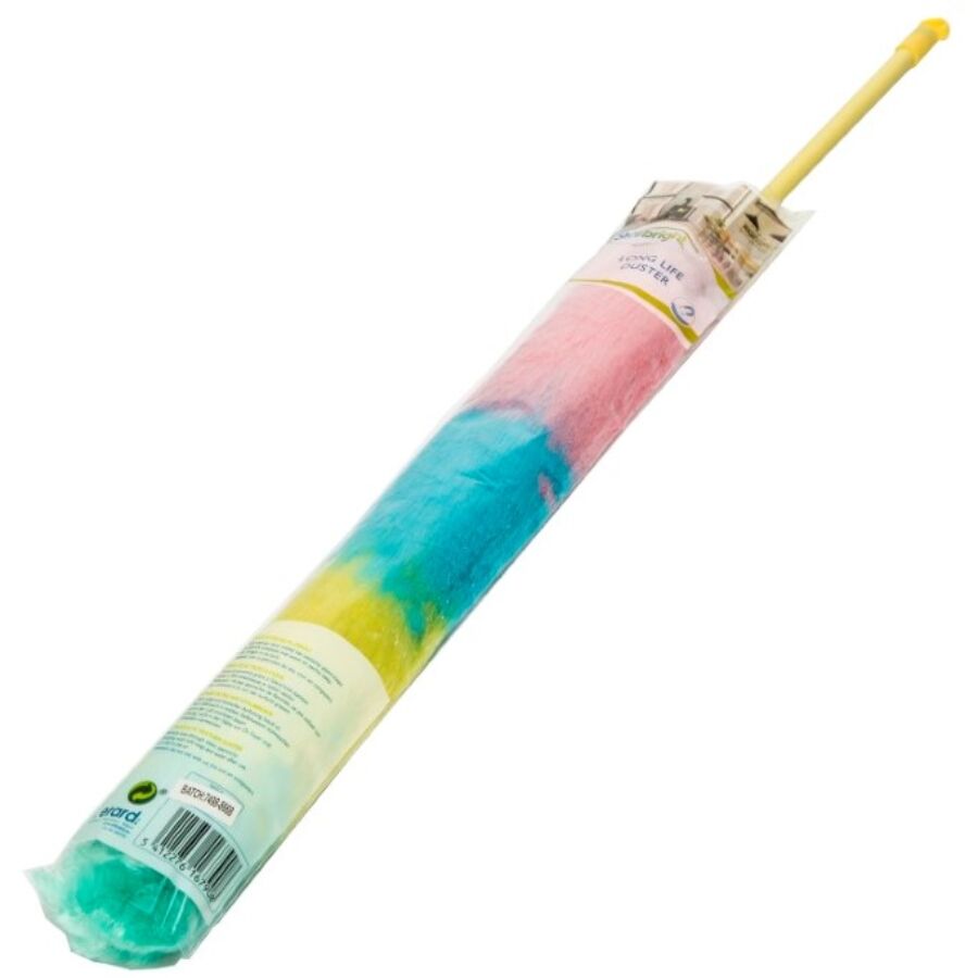 Starbright Plumeau 69cm