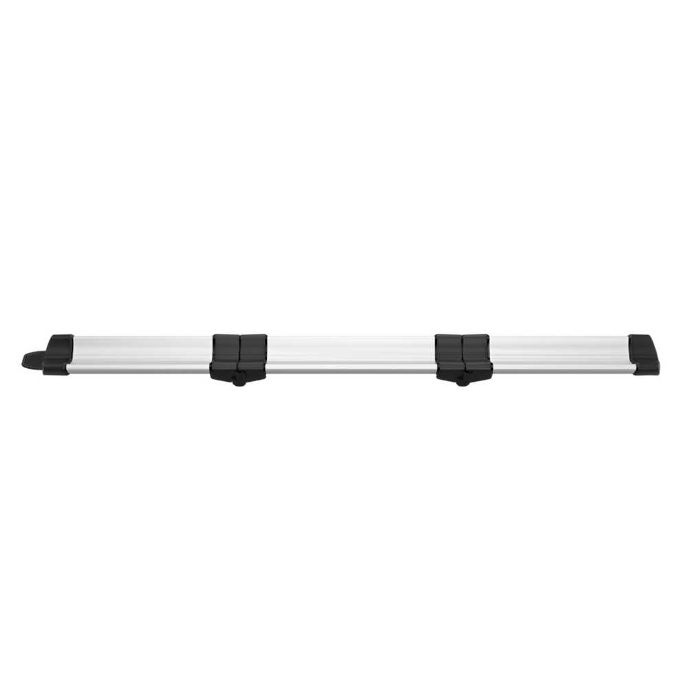 Thule Opvouwbare Oprijgoot voor EasyFold XT