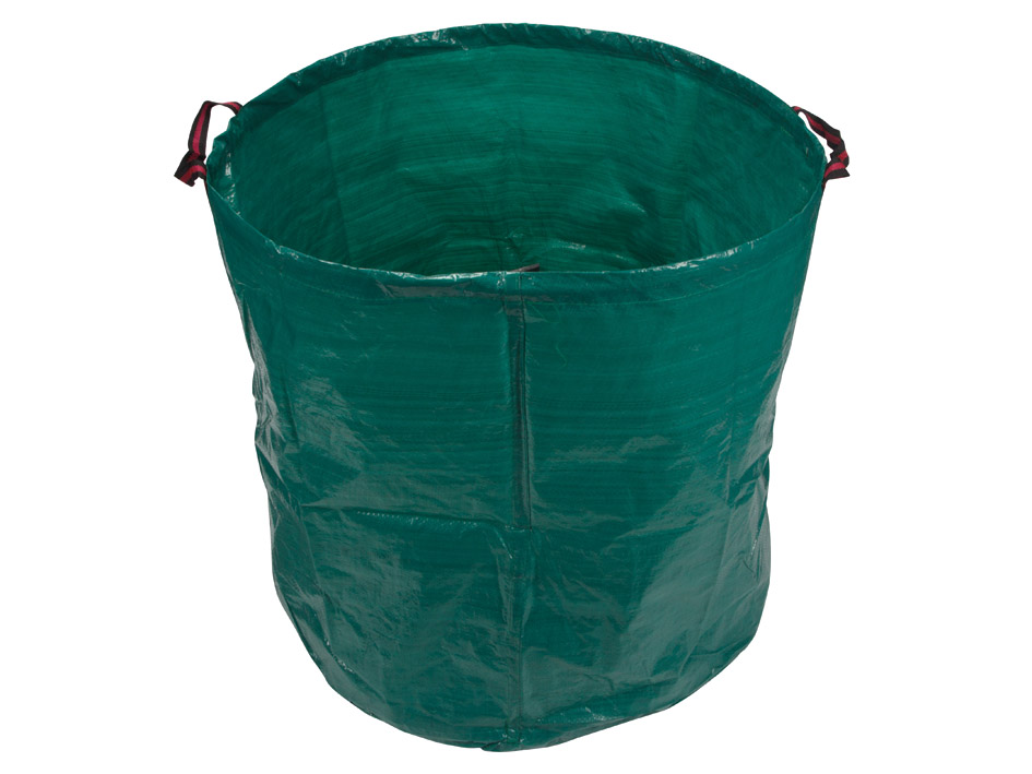 Tuinafvalzak Diam. 69 cm X Hoogte 70 cm 272 Liter