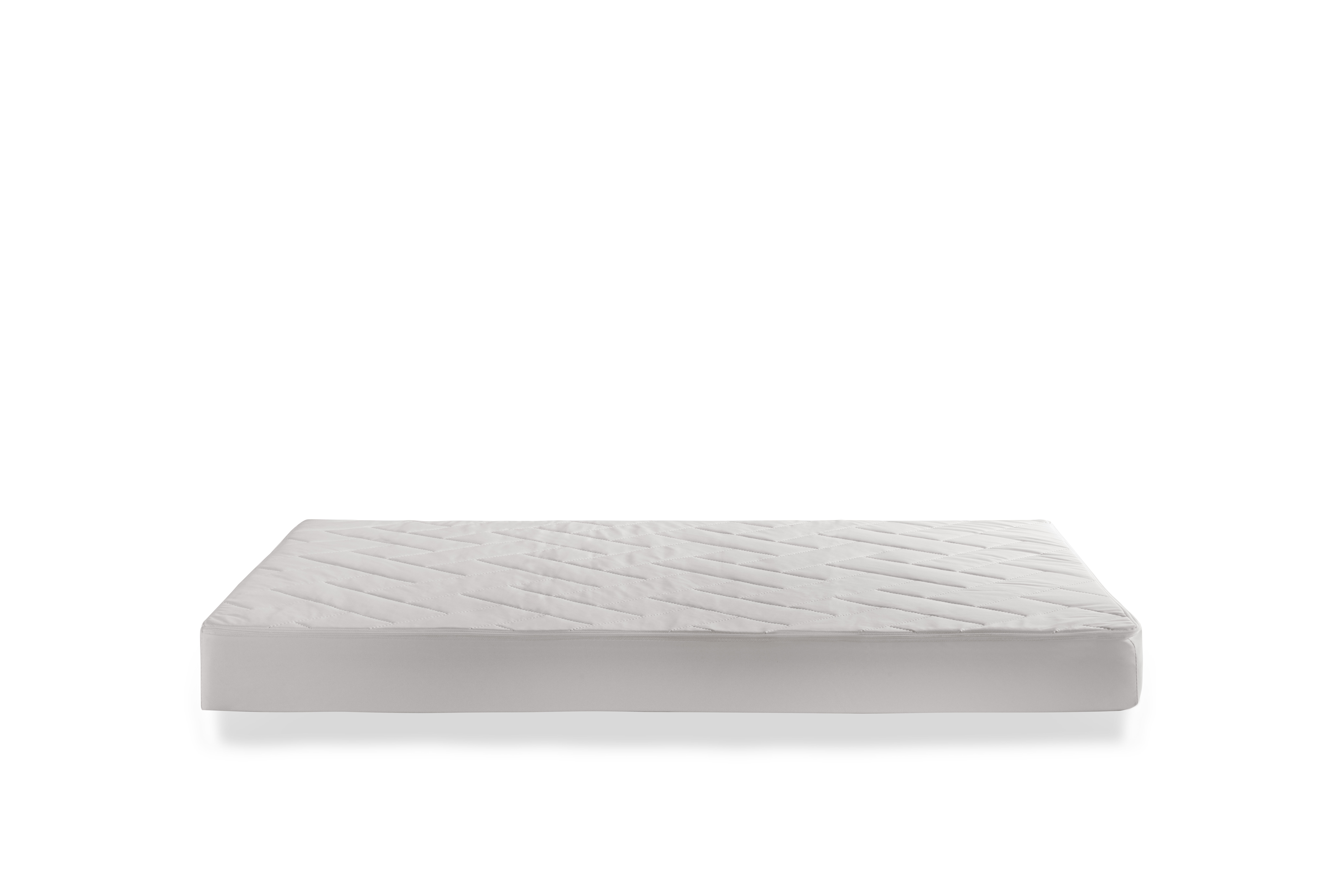 Matras - Koudschuim Orka - 70x140x11cm - VALUMAT INCL