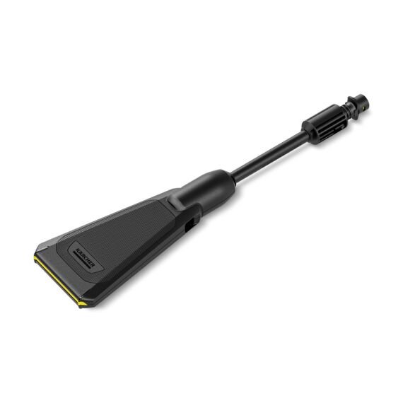 Karcher eco!Booster 120 K2 en K3 Spuitpistool