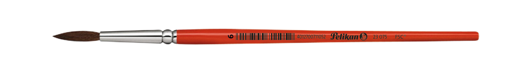 Pelikan Schoolpenseel 23/6