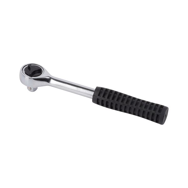 Kreator Ratel 3/8 inch - 45 Tanden
