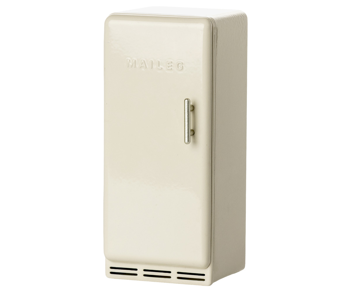 Maileg Frigo Muis