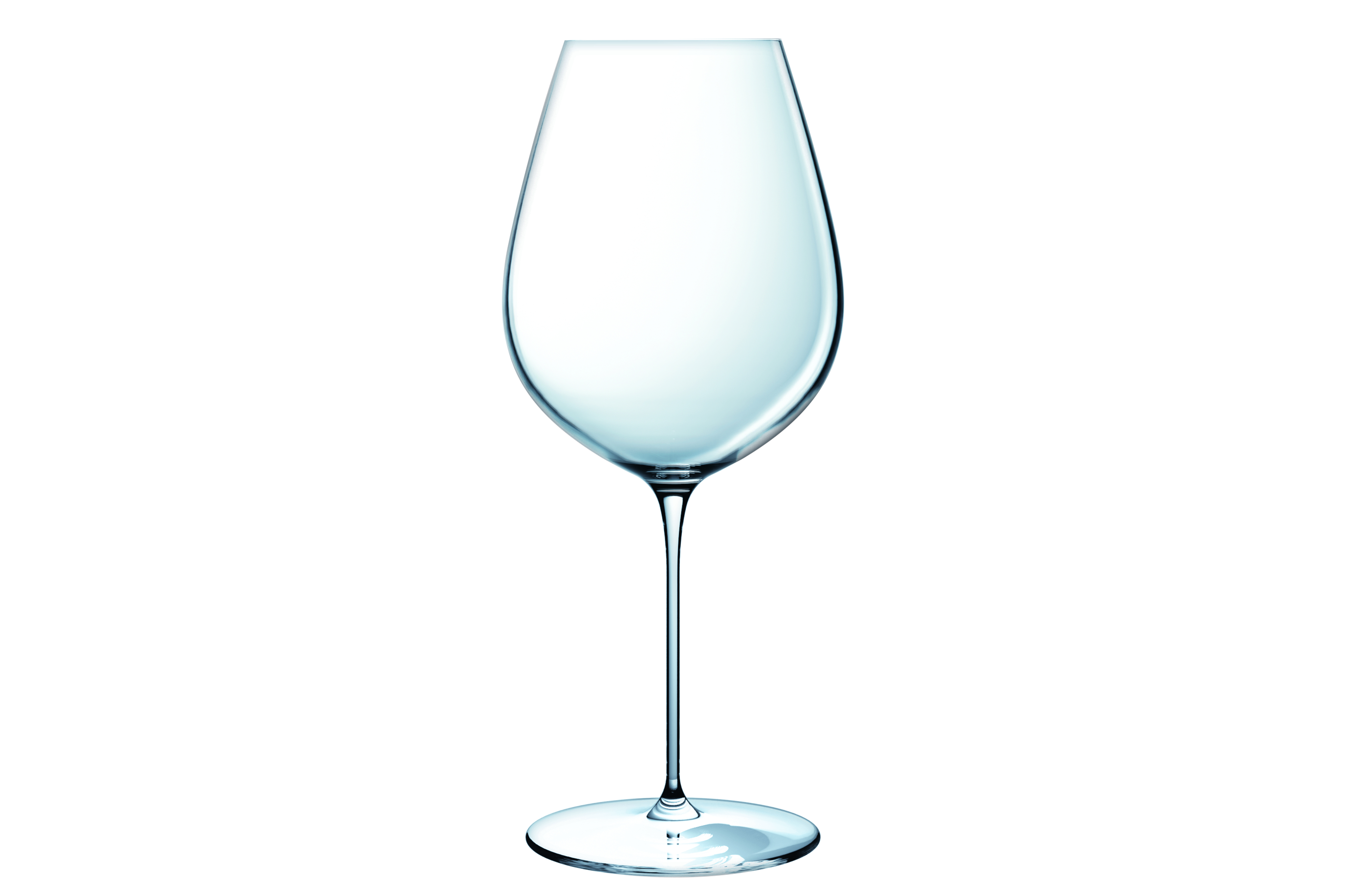 Chef&Sommelier Wijnglas Galea 65cl set 6 stuks