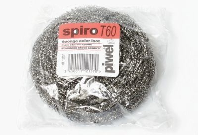 Piwel Spiro Spons Type 40