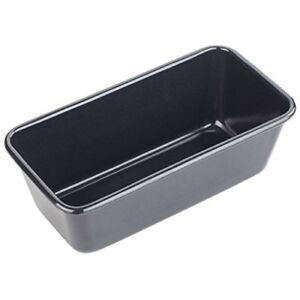 Tala Cakevorm Performance 20x10x6.6cm