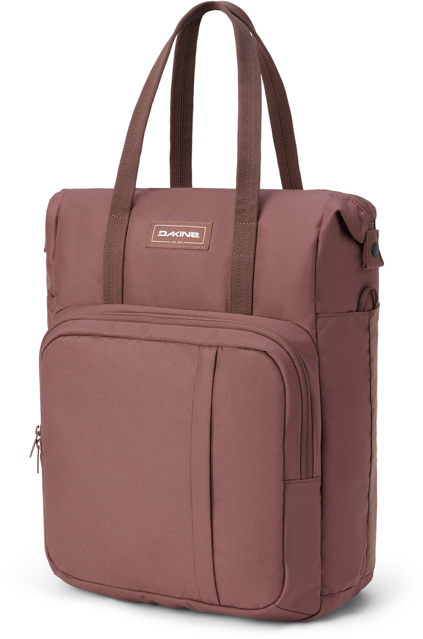 Dakine Rugzak Campus Hybrid 26l Marron 60x42x7 cm