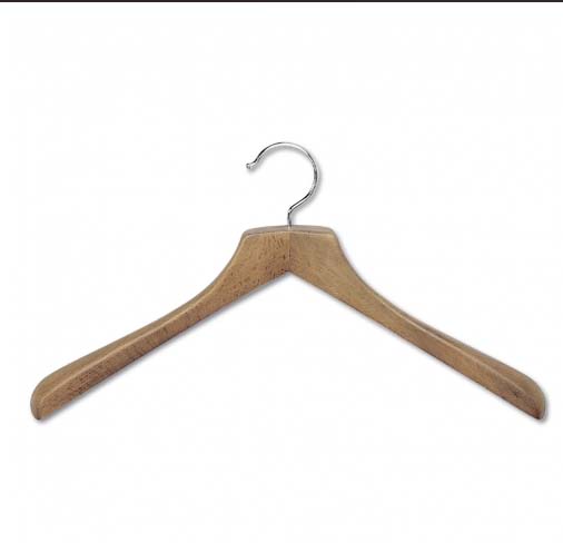 Voila Cosatto Kapstok Honey 45cm - Hout