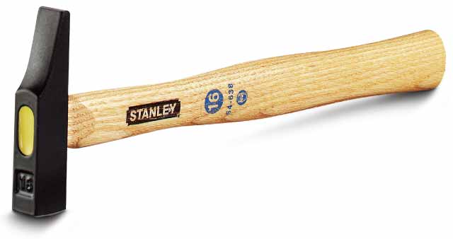 Stanley Timmermanshamer Hout 315 g