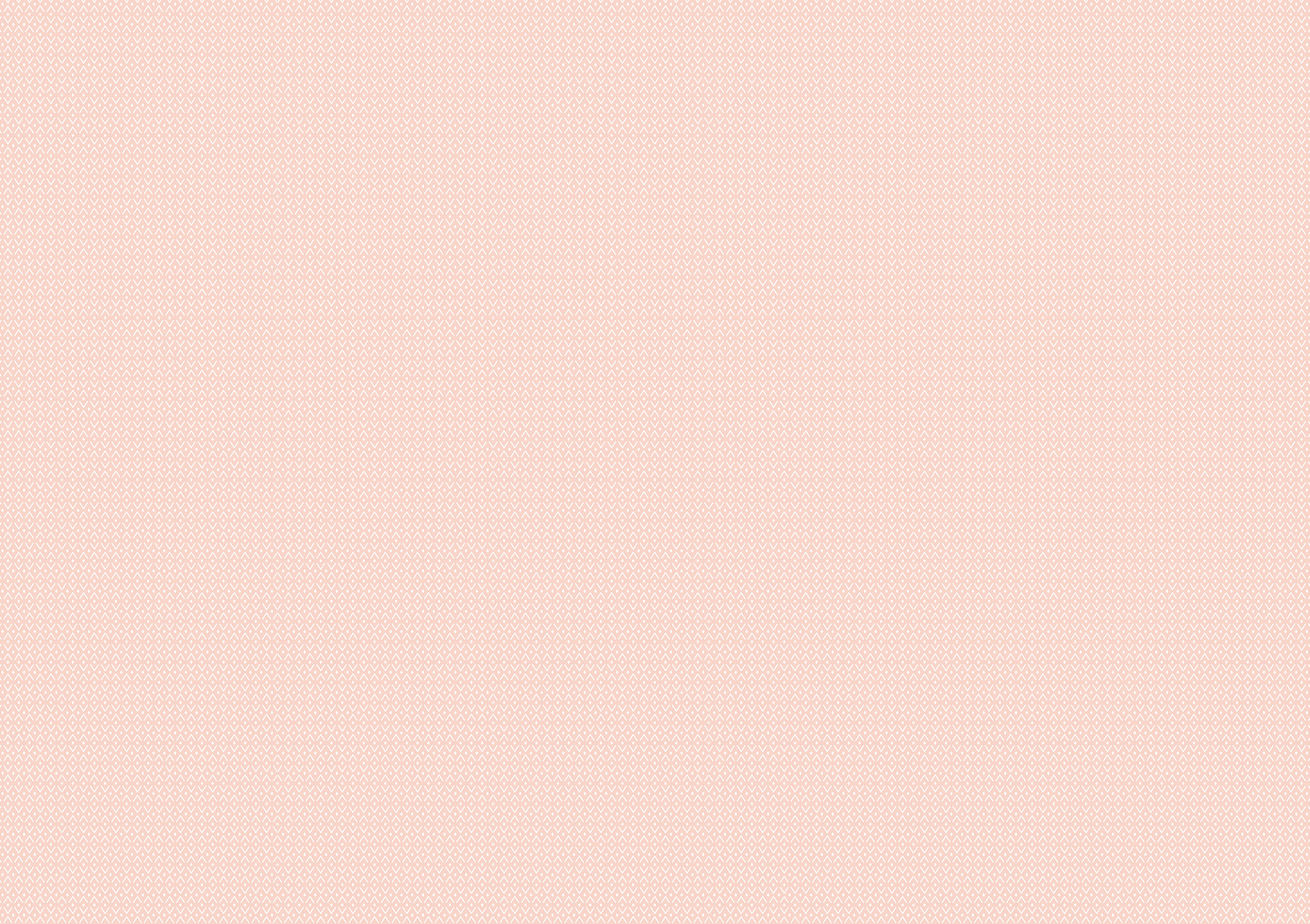 Kaftpapier Simply Stylish 100x70 cm 2 vellen