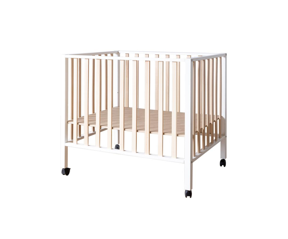 Pericles Park Oslo Wit-Naturel 75x25 cm