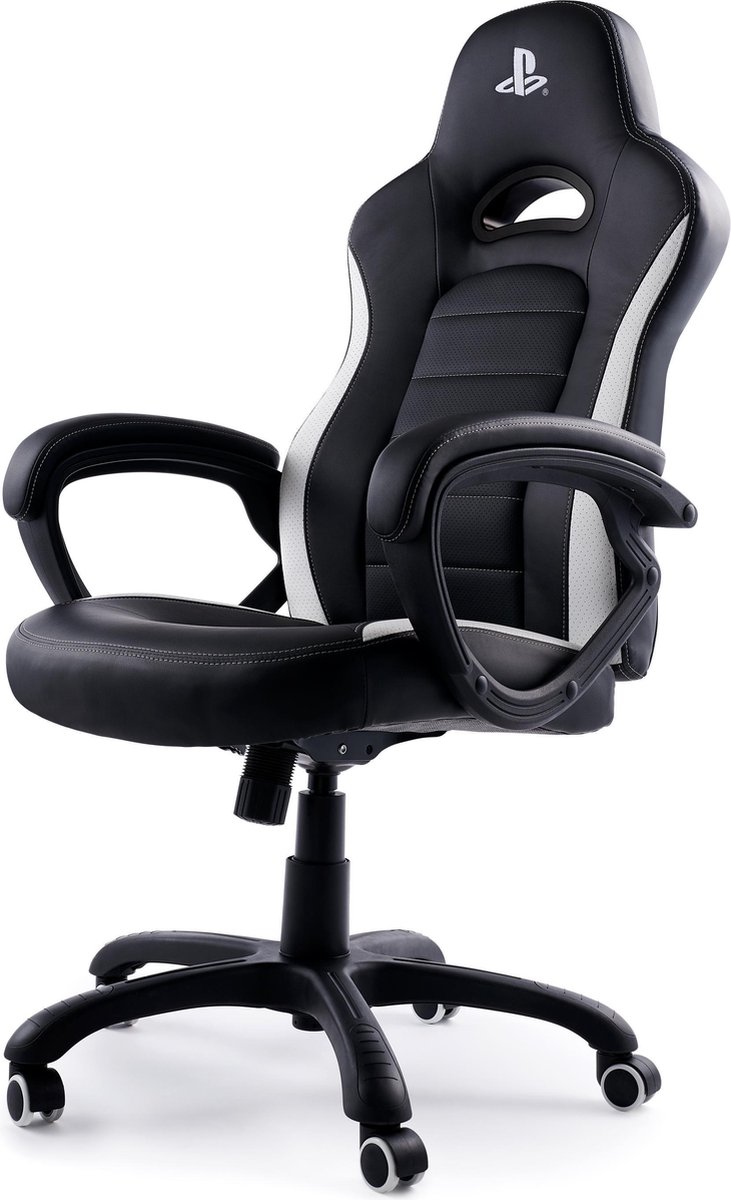 Nacon Playstation Gaming Chair Official
