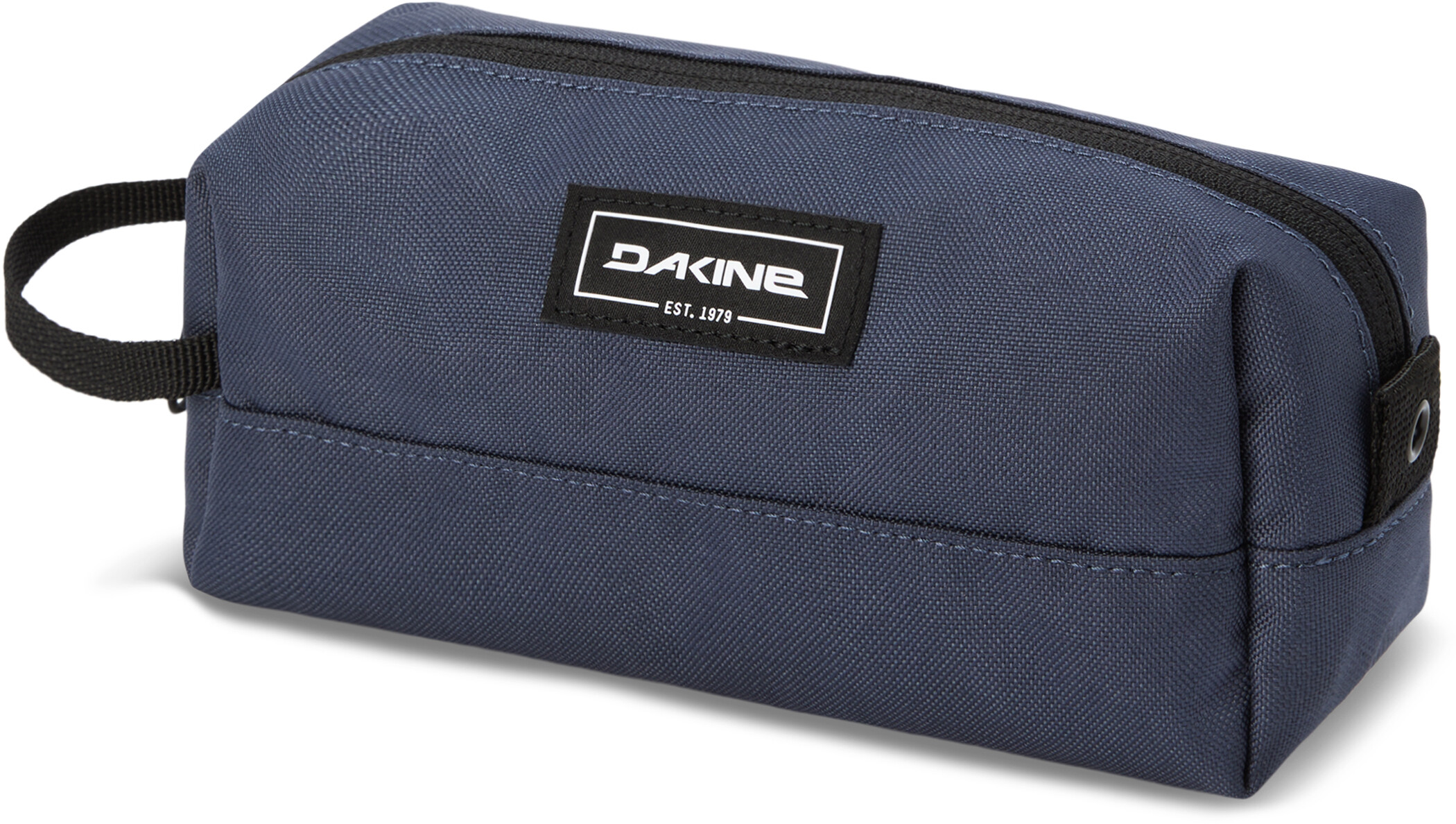 Dakine Pennenzak Accessory Case Odyssey 20x8x6 cm