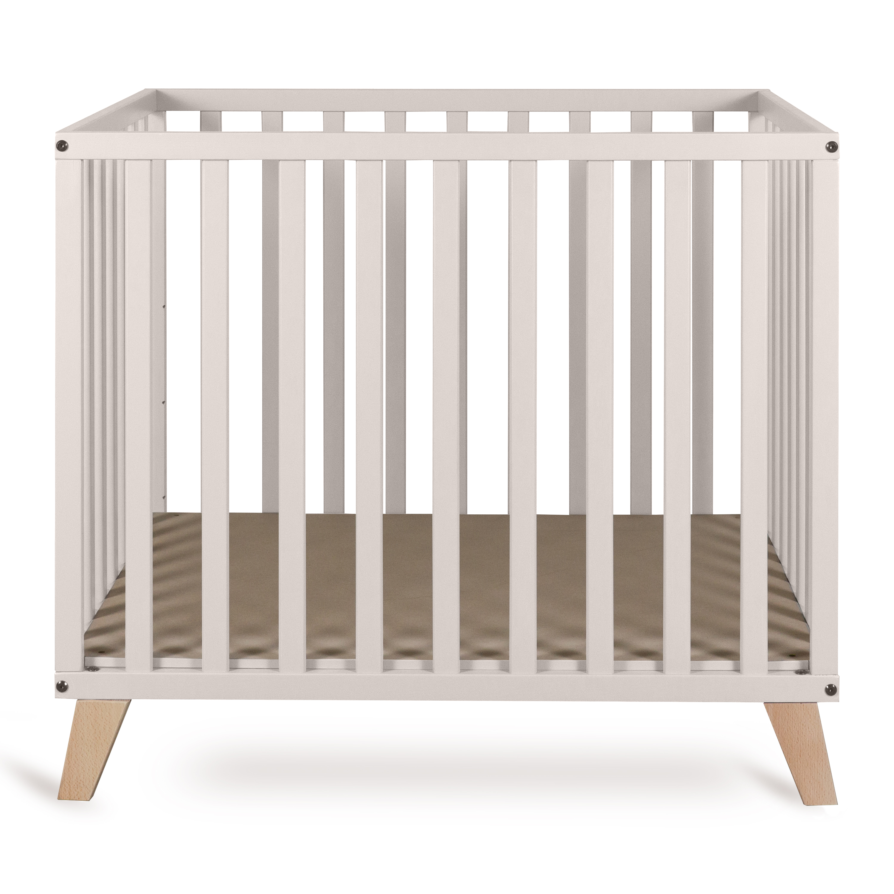 Quax Park Alix Clay 95x75 cm