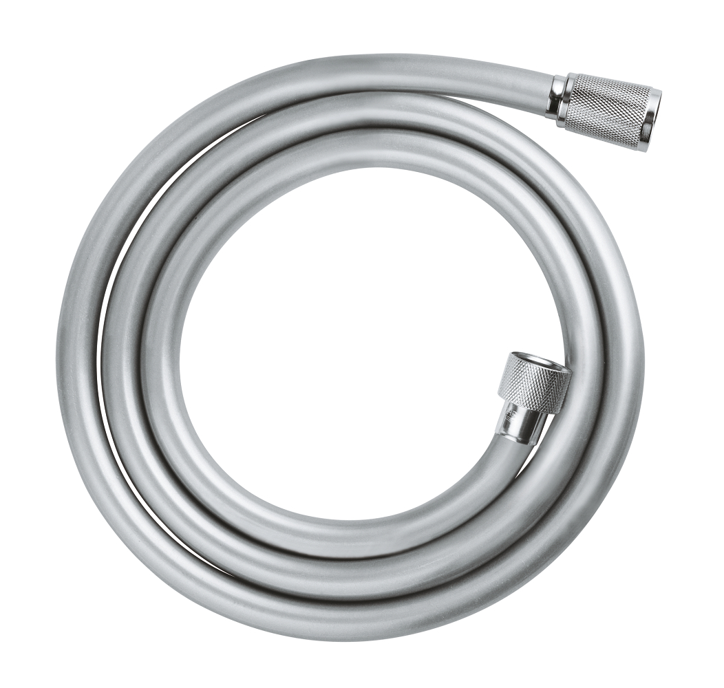 GROHE VitalioFlex Trend Doucheslang 150 cm - Chroom