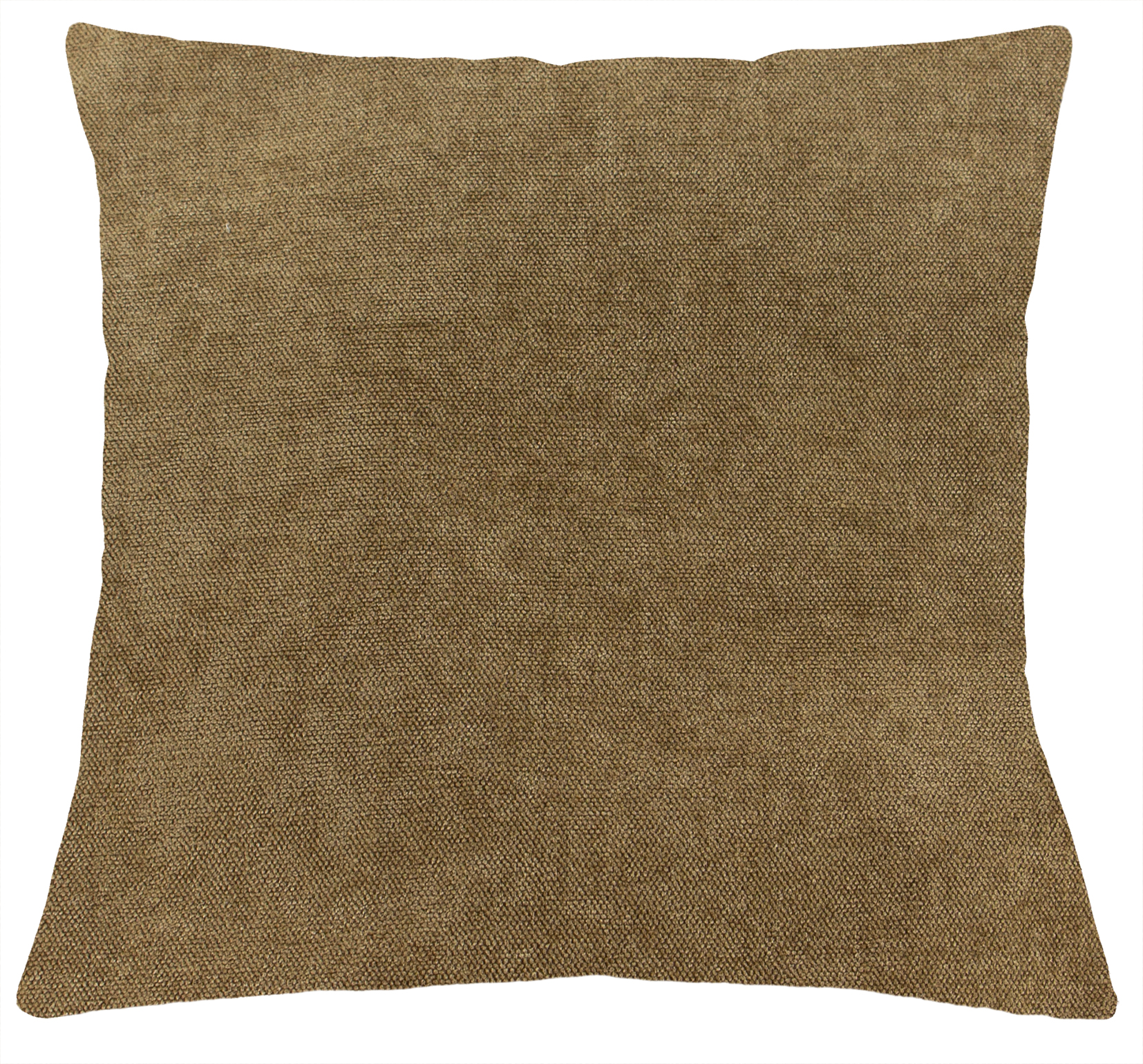 Poppe Sierkussen Maloy 60x60 cm Army