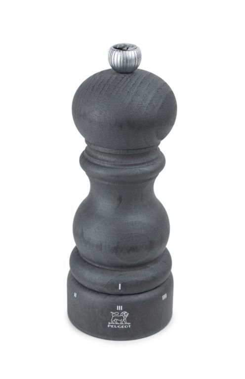 Peugeot Pepermolen 'Paris Naturel' U-Select
