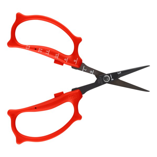 Felco 420 Preciesieschaartje