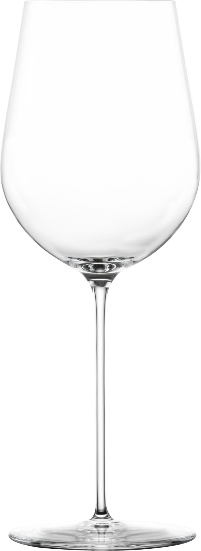 Zwiesel Glas Wijnglas Vuelo 52cl set 2 stuks