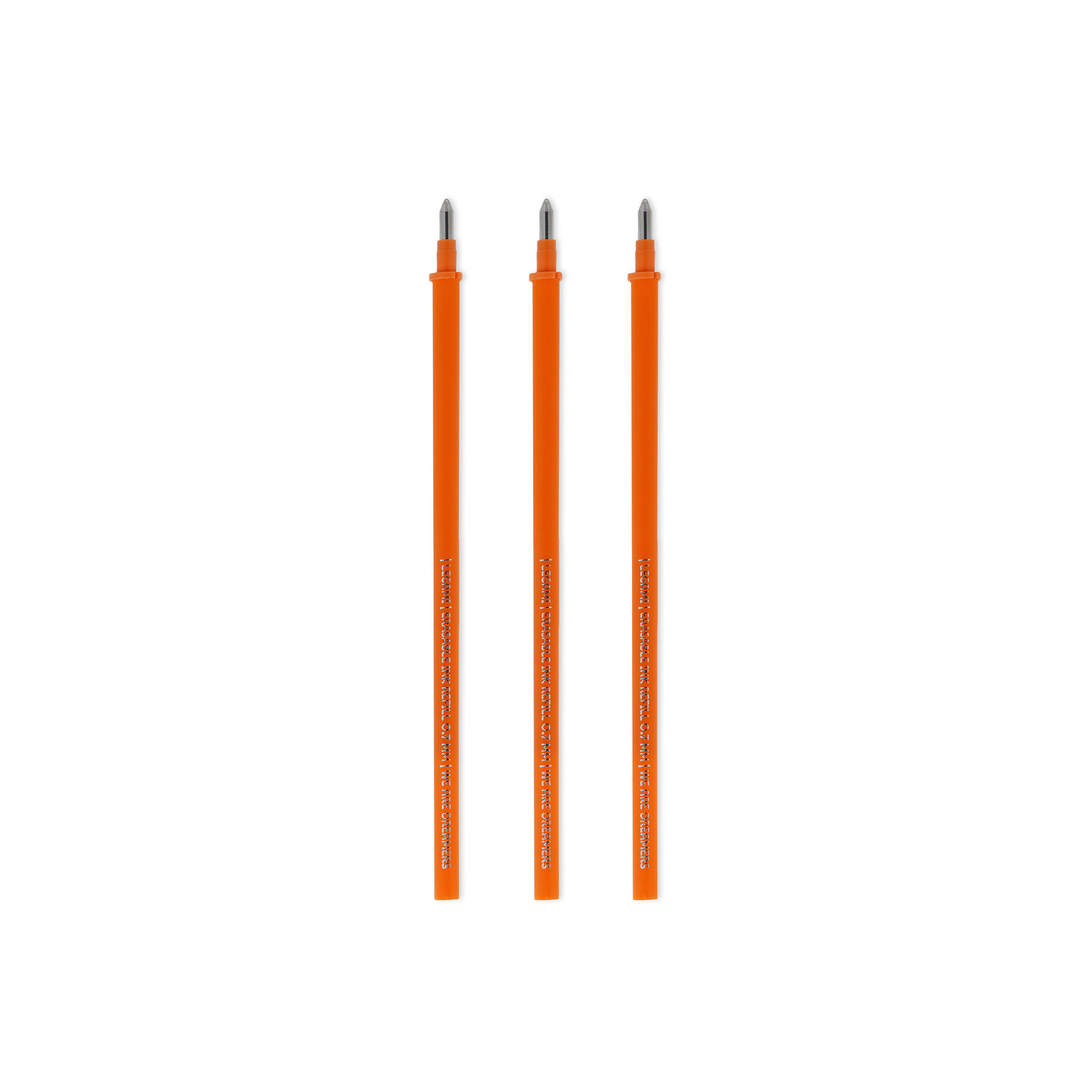 Legami milano erasable pens - België