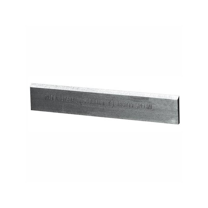 Stanley Schaafmesje Speciaal RB 109 50 mm, 3 stuks