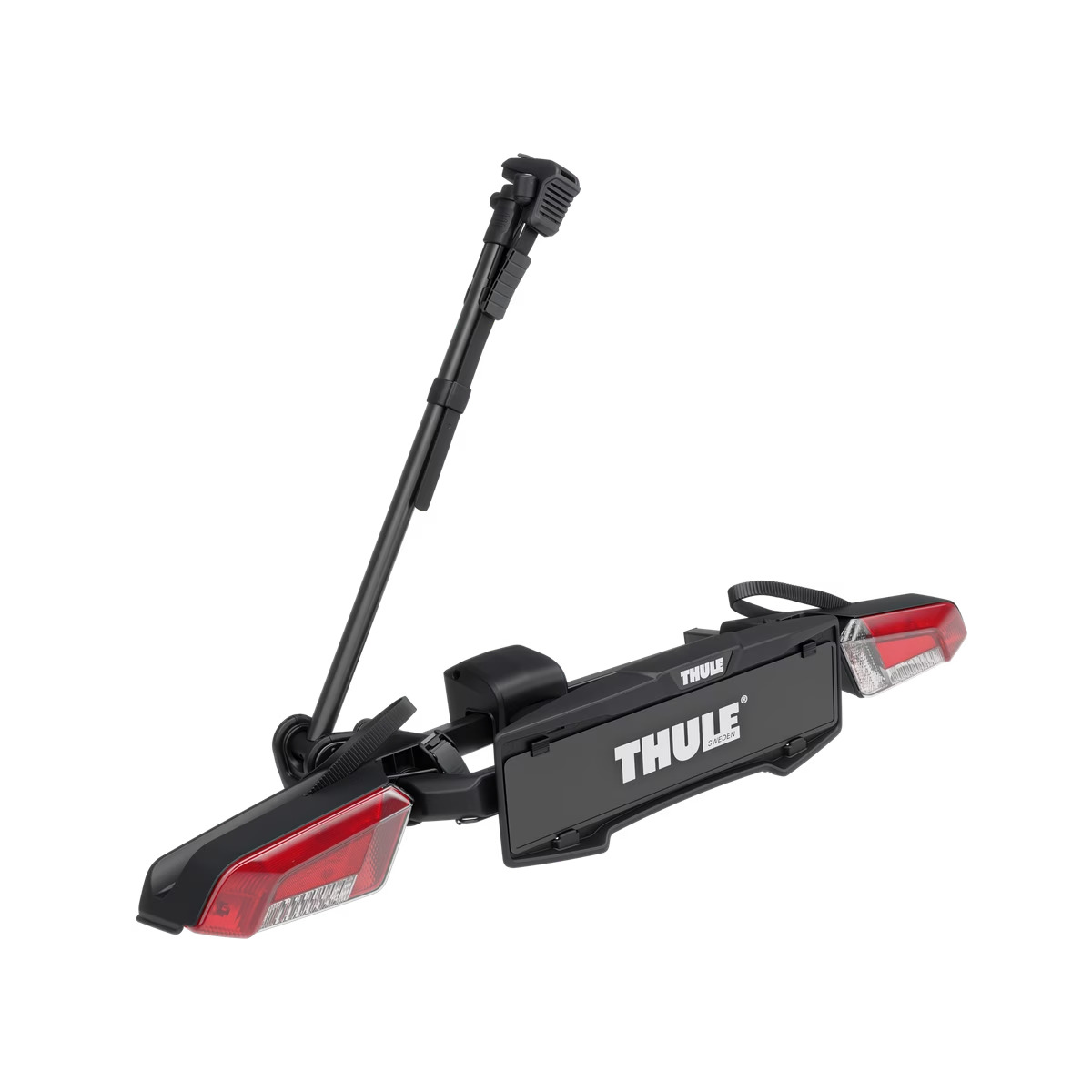Thule VeloLite 1B Fietsdrager voor 1 Fiets