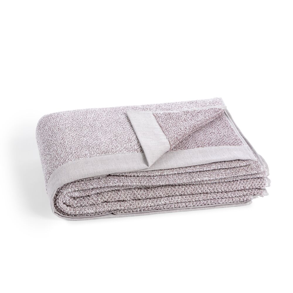Lafuma Badlaken voor Ligbed Dune Beige