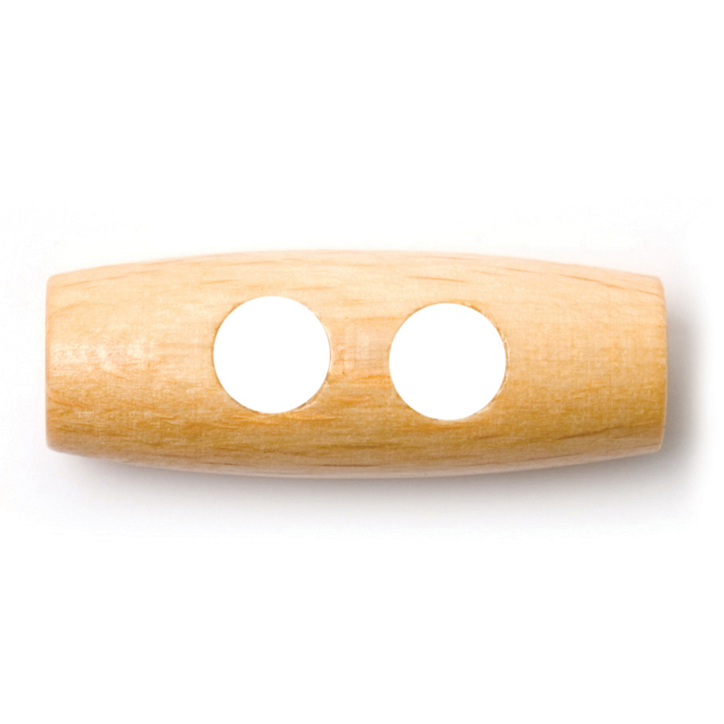 Milward Knopen op Kaartjes N°543 3 stuks
