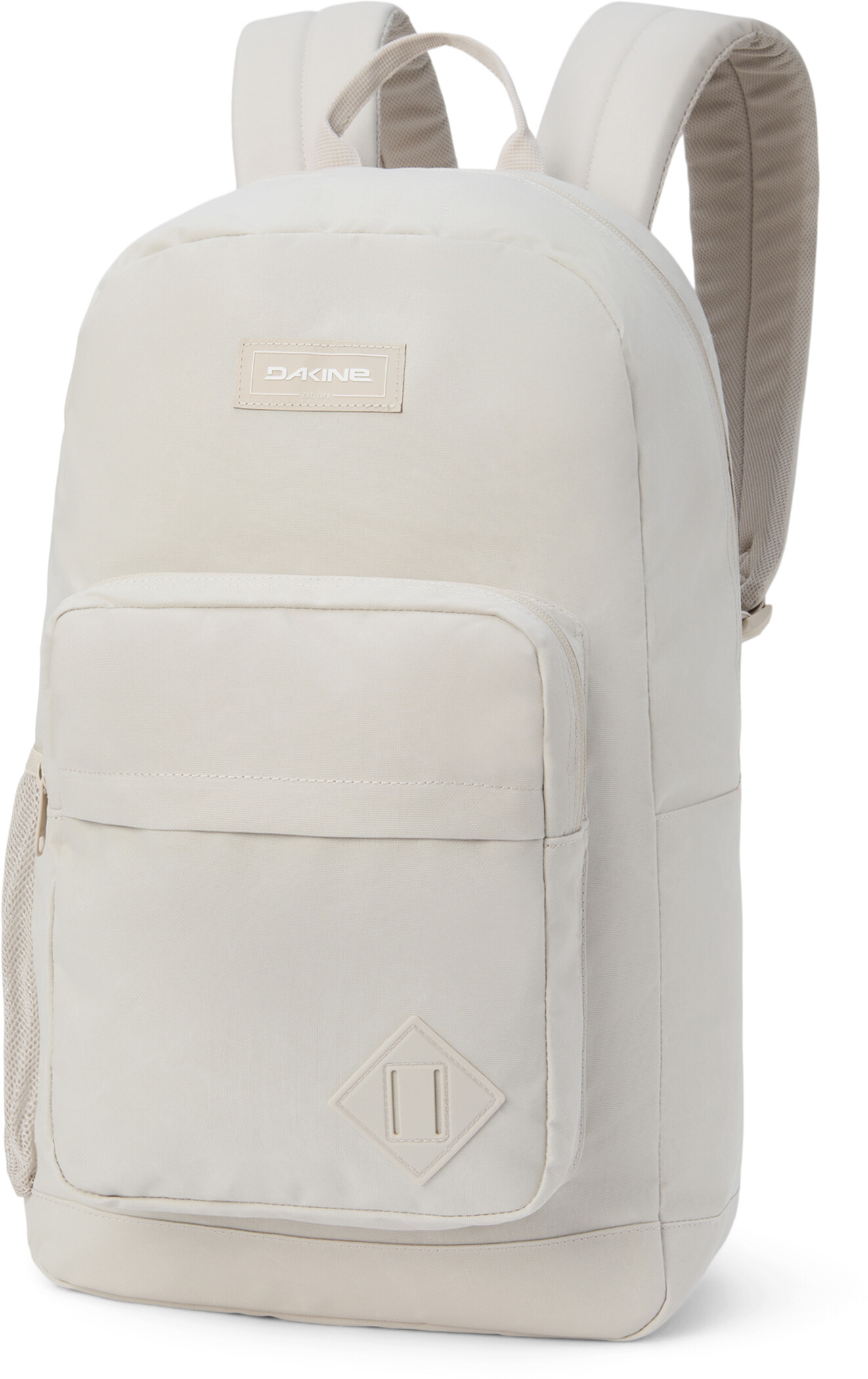 Dakine Rugzak 365 Pack 28l Silver Lining 46x30x21 cm