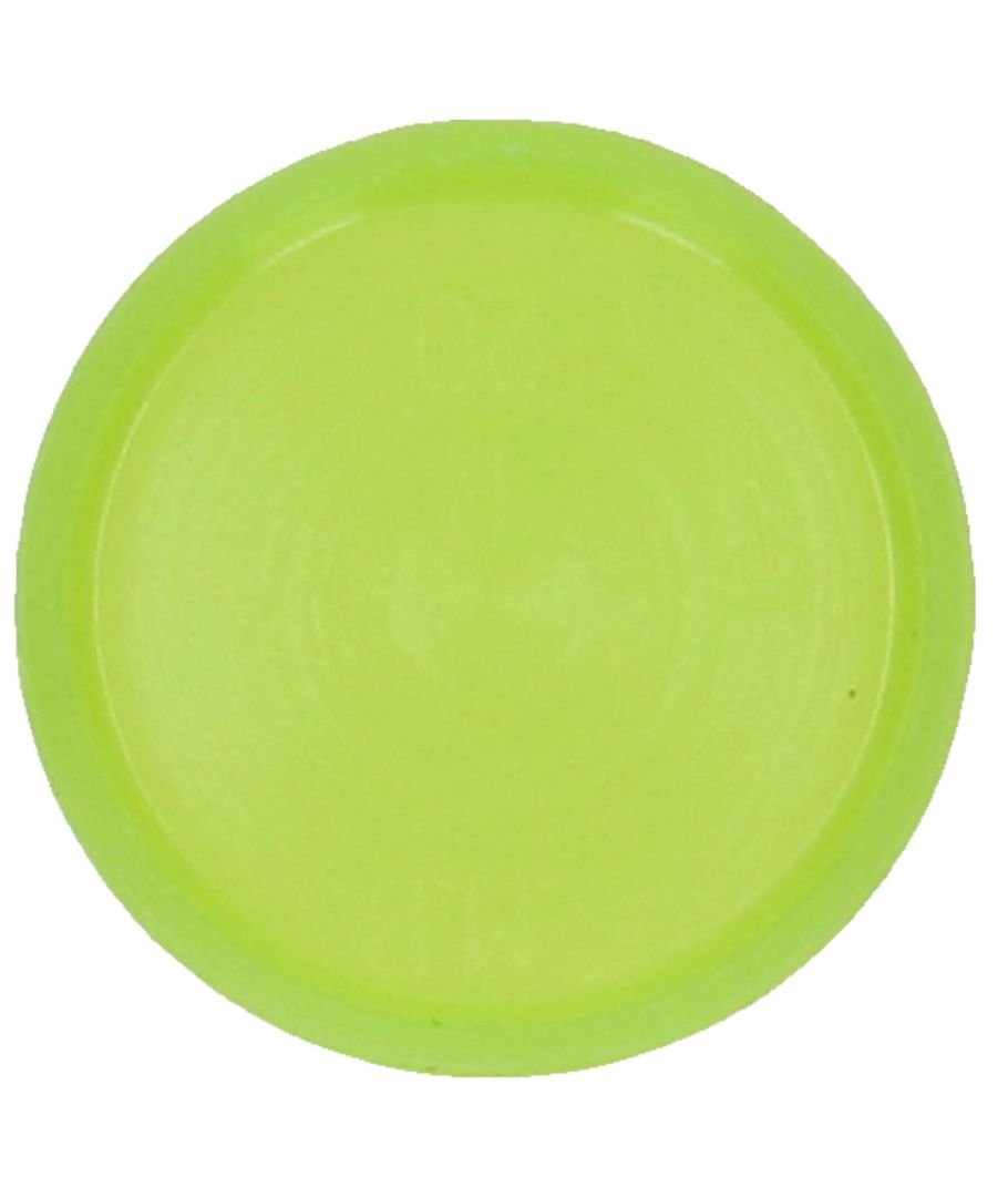 Atoma Losse Ringen 16mm 33 stuks - Tutti Frutti