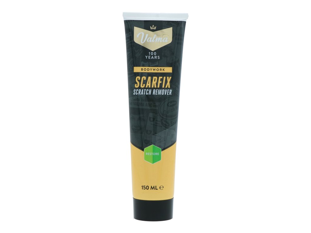Valma Krasverwijderaar 150 ml