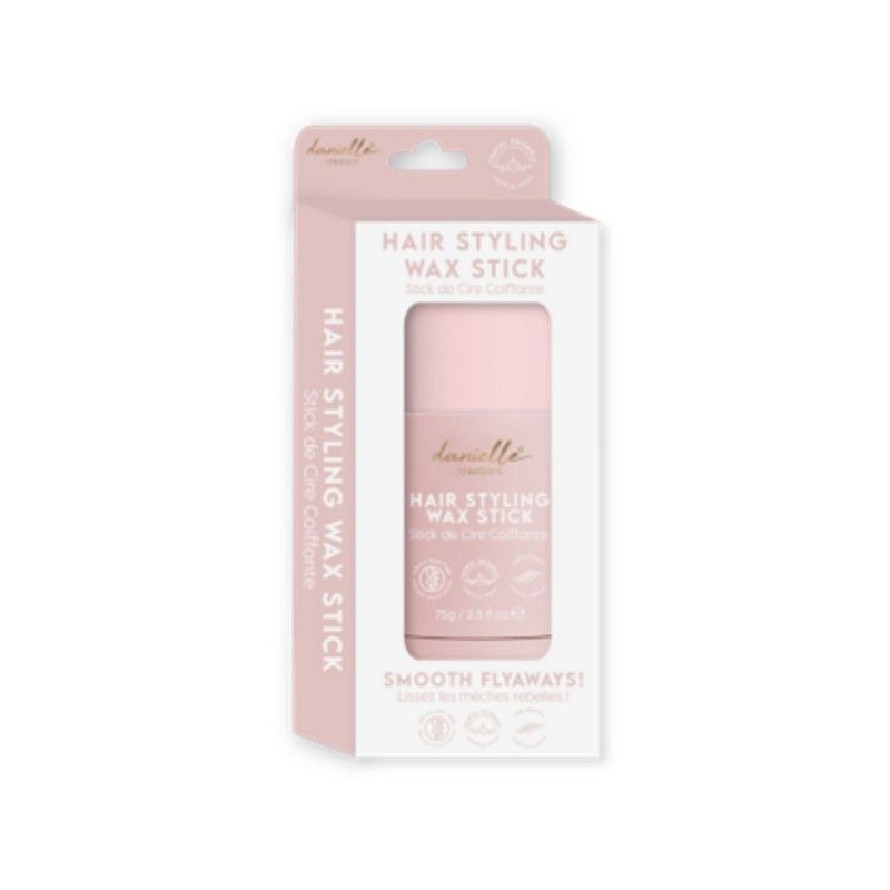 Danielle Creations Hair Styling Wax Stick