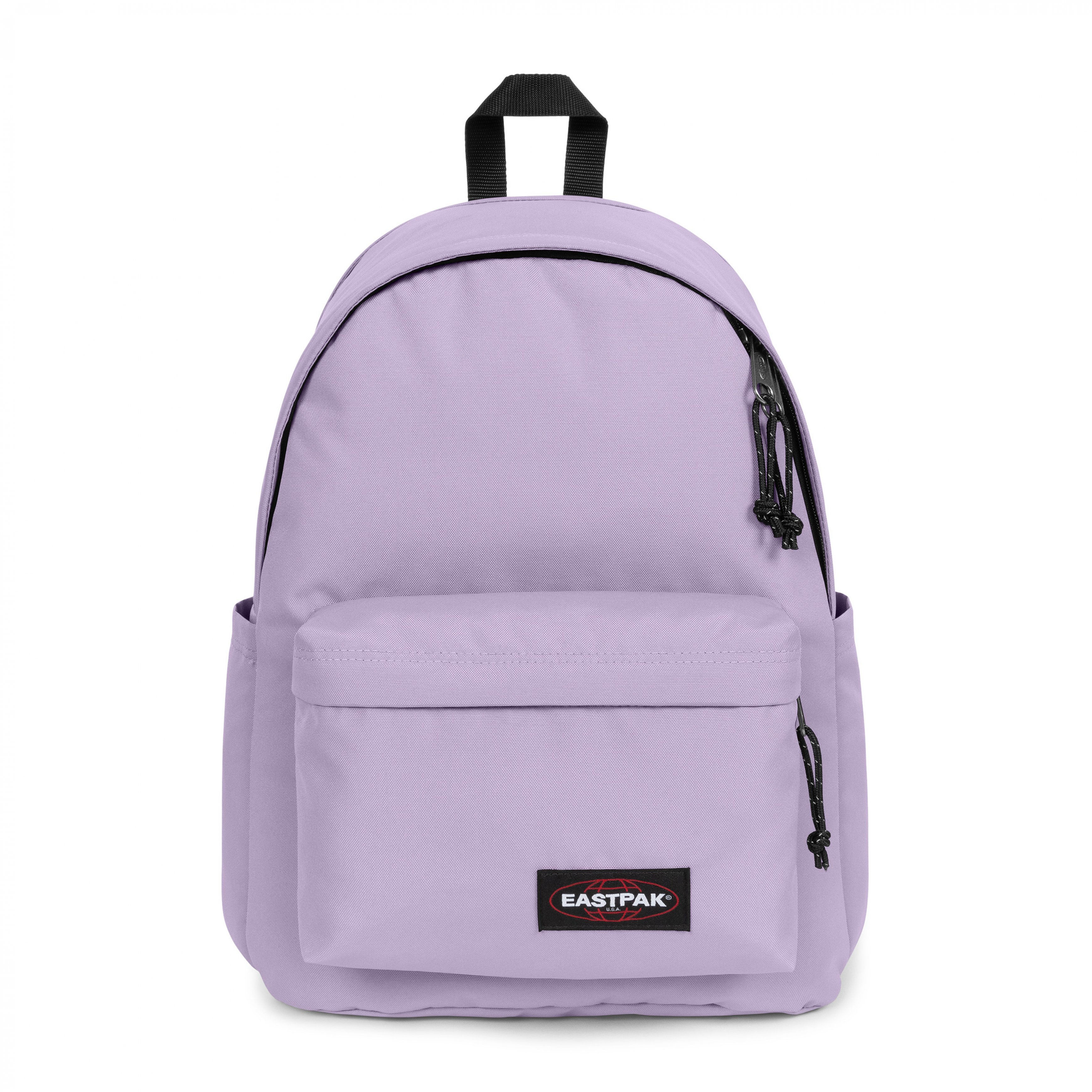 Eastpak Day Office Rugzak 31l Orchid Lilac 44x29.5x24cm