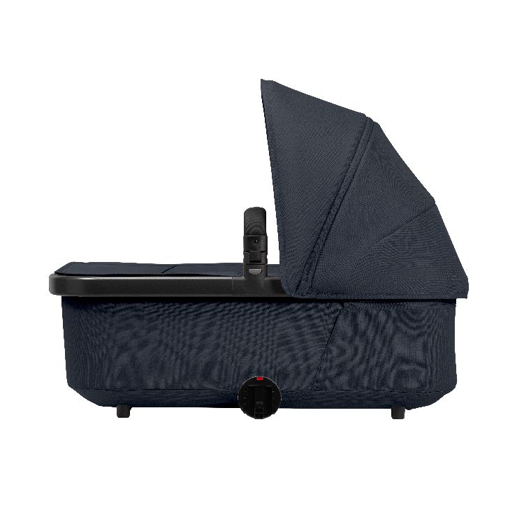 Joolz Draagmand Geo3-5 Dark Navy Blue