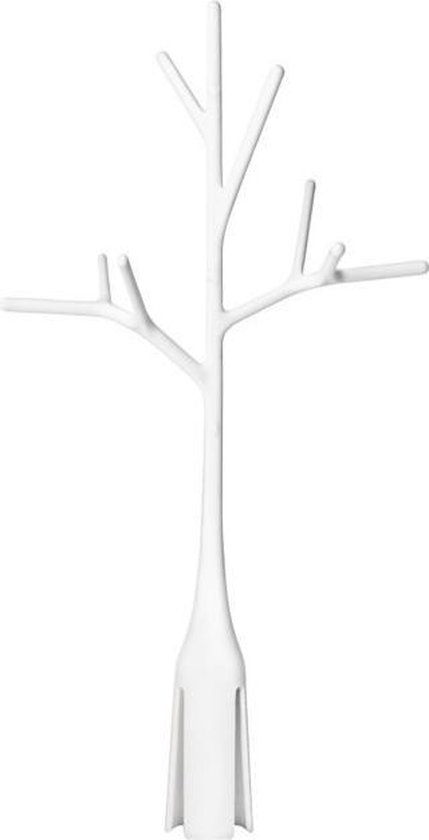 Boon Afdruiprek Twig Wit