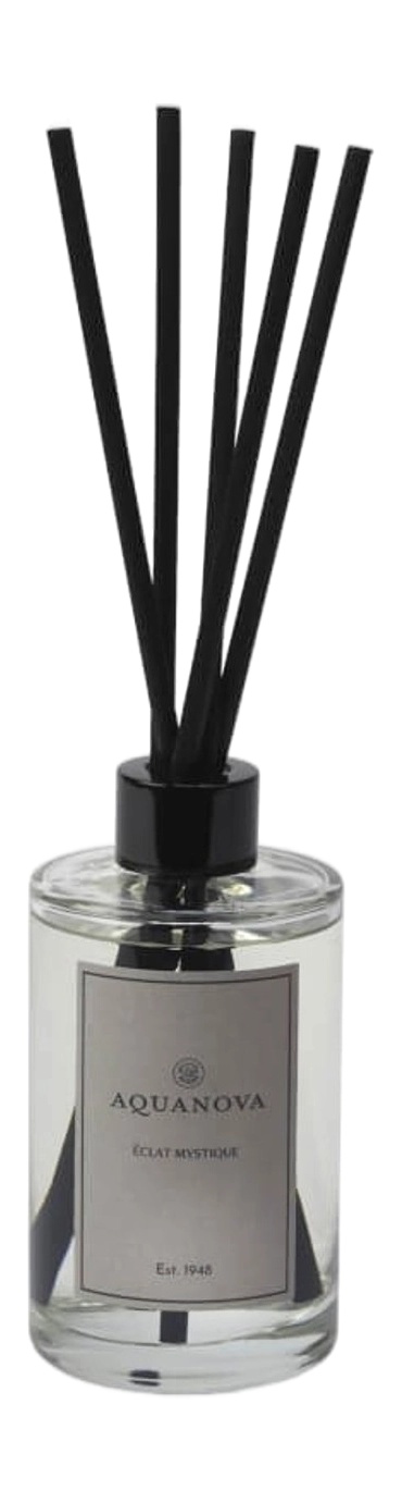 Aquanova Geurdiffuser Paris Eclat Mystique 200ml