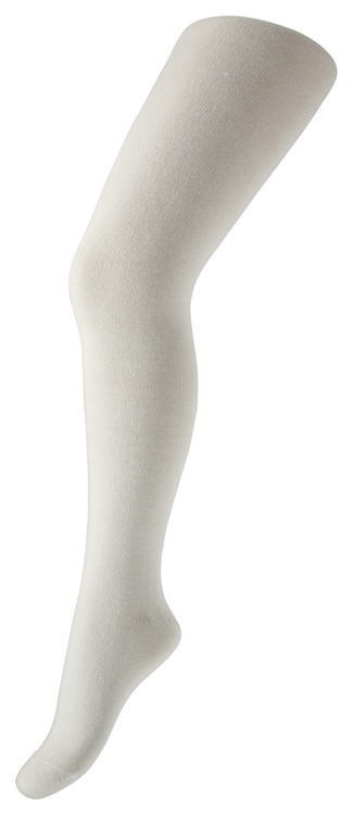 S.Oliver Broekkous Junior 1 Paar Offwhite - maat 110/116