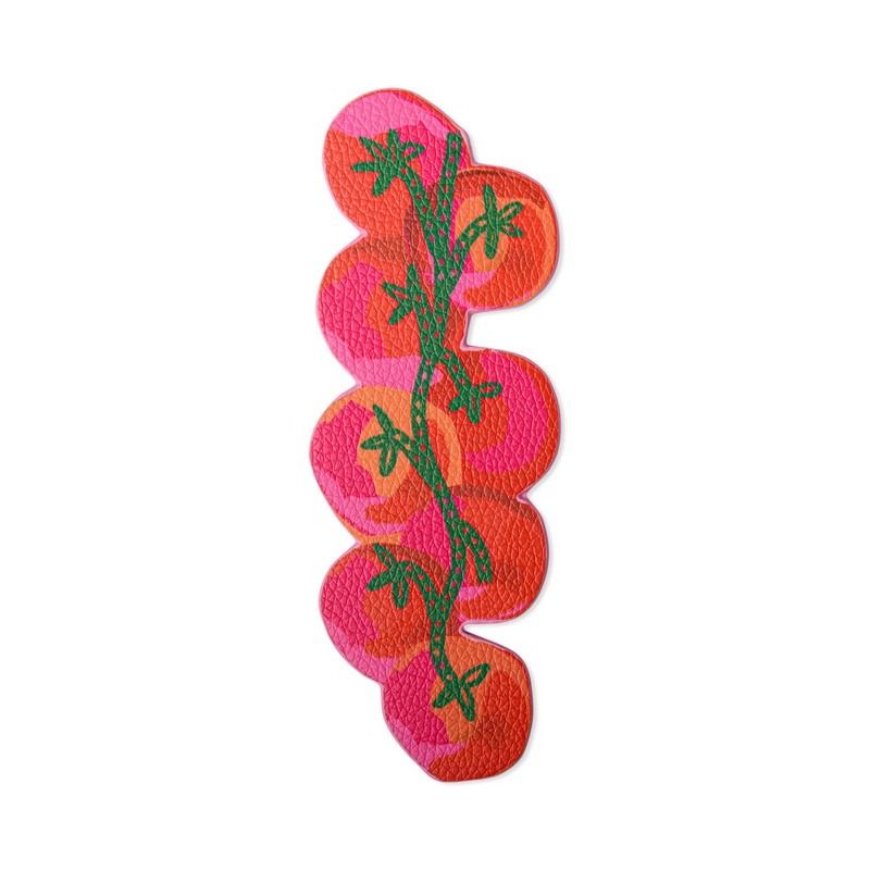 Hijinx Bladwijzer Tomatoes