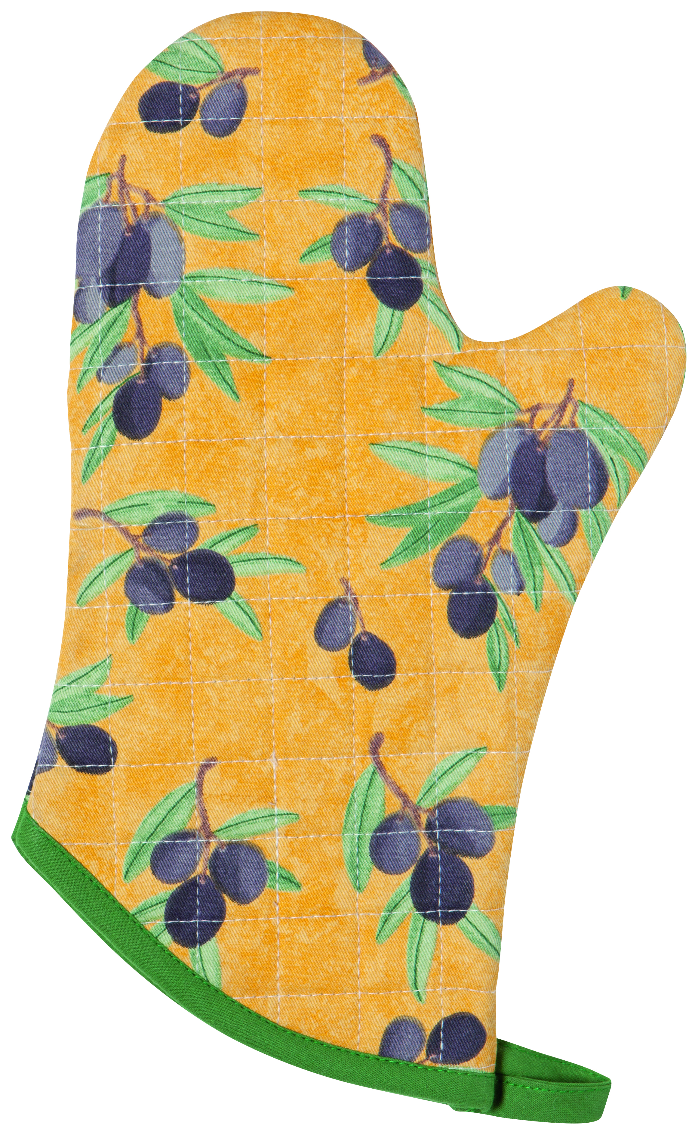 Now Designs Ovenwant Olives